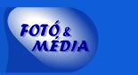 Fotó&Média