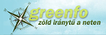 GREENFO