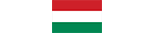 In Hungarian