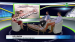 b_150_150_16777215_00_images_stories_ozonenetwork_kettestver20171027.png