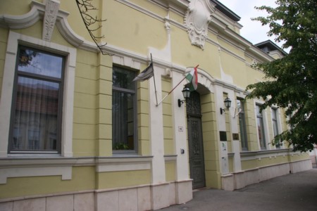 Image Image