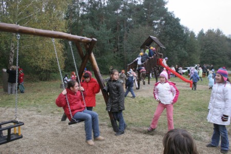 Image Image