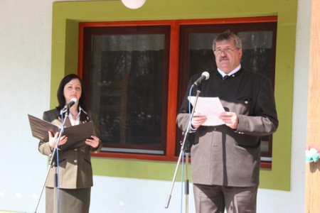 Image Image