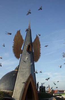 Image Image