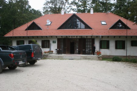 Image Image