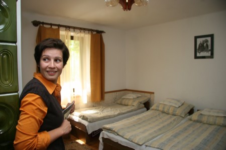 Image Image