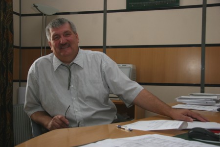 Image Image