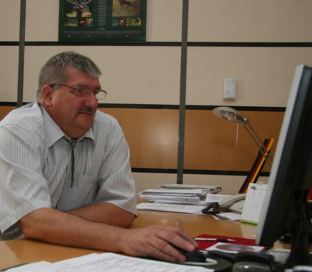 Image Image