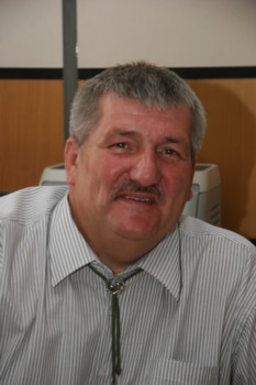 Image Image