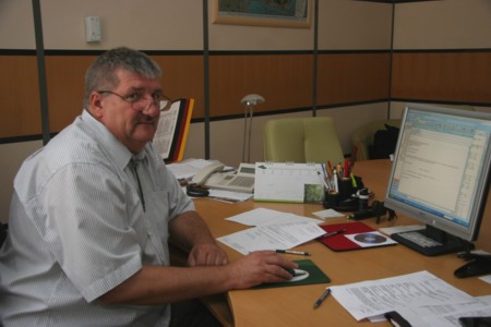 Image Image