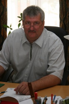 Image Image