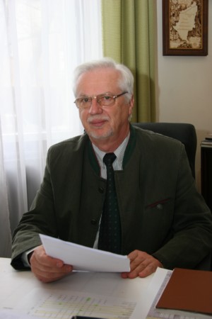 Image Image