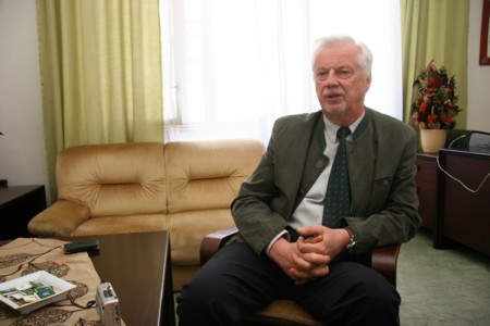 Image Image