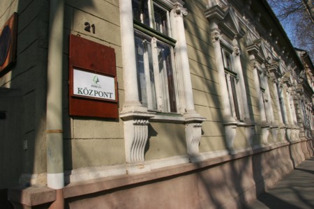 Image Image