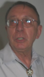 Image Image