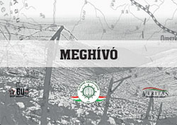 meghivo