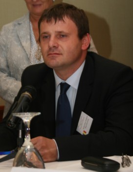 Image Image