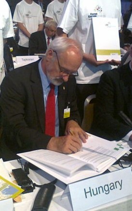 Image Image