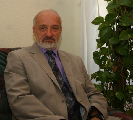 Image Image