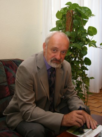Image Image
