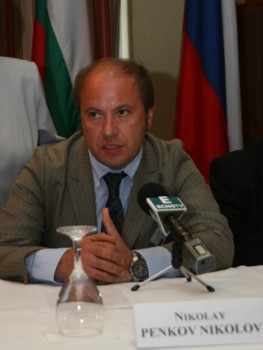 Image Image