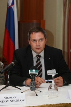 Image Image