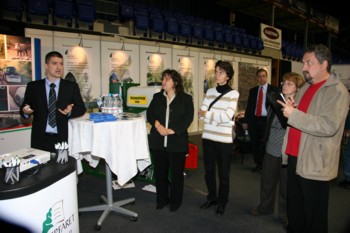 Image Image