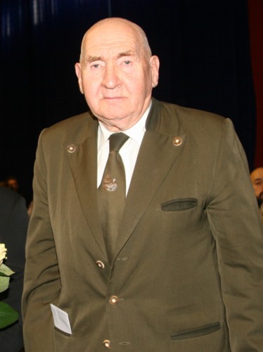 Image Image