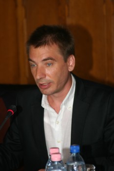 Image Image