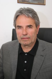 Image Image