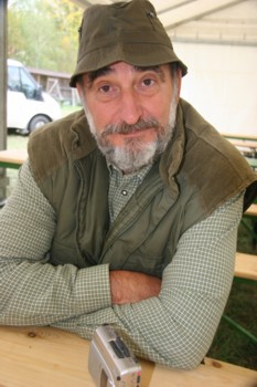 Image Image