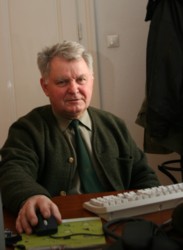 Image Image