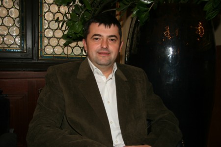 Image Image
