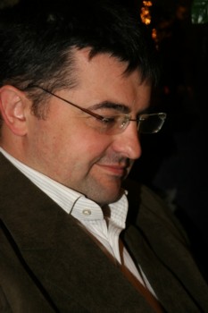 Image Image