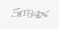 Biztonsági kód